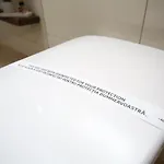 شقة B&m *
