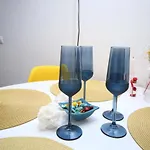 شقة B&m