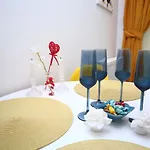 شقة B&m