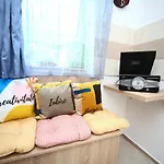 B&m * براشوف
